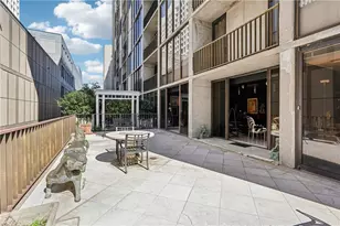 147 15th St NE, Atlanta, GA 30309 - Photo 21