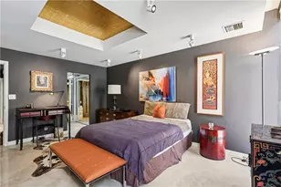 147 15th St NE, Atlanta, GA 30309 - Photo 27
