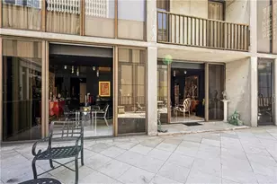 147 15th St NE, Atlanta, GA 30309 - Photo 19