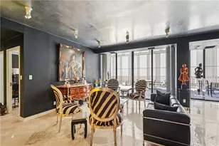 147 15th St NE, Atlanta, GA 30309 - Photo 11
