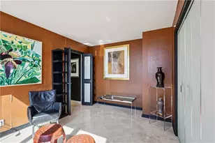 147 15th St NE, Atlanta, GA 30309 - Photo 33