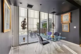 147 15th St NE, Atlanta, GA 30309 - Photo 15