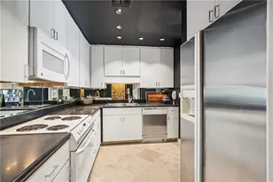 147 15th St NE, Atlanta, GA 30309 - Photo 23