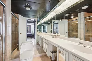 147 15th St NE, Atlanta, GA 30309 - Photo 29