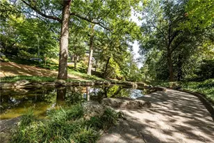 147 15th St NE, Atlanta, GA 30309 - Photo 53