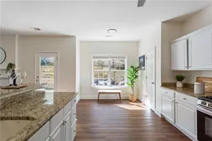 132 Parkstone Way, Marietta, GA 30066 - Photo 13
