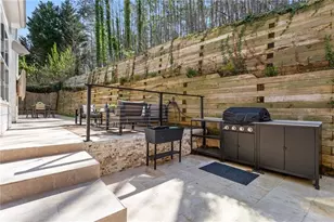 132 Parkstone Way, Marietta, GA 30066 - Photo 37