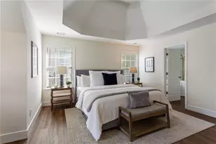 132 Parkstone Way, Marietta, GA 30066 - Photo 23