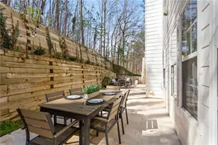 132 Parkstone Way, Marietta, GA 30066 - Photo 33