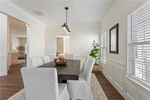 132 Parkstone Way, Marietta, GA 30066 - Photo 11