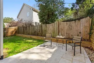 132 Parkstone Way, Marietta, GA 30066 - Photo 39
