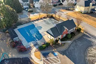 132 Parkstone Way, Marietta, GA 30066 - Photo 47