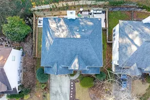 132 Parkstone Way, Marietta, GA 30066 - Photo 41