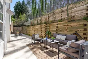 132 Parkstone Way, Marietta, GA 30066 - Photo 35