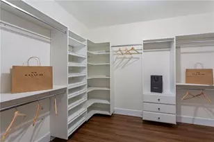132 Parkstone Way, Marietta, GA 30066 - Photo 25