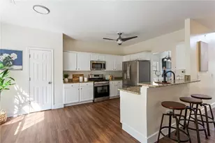 132 Parkstone Way, Marietta, GA 30066 - Photo 5