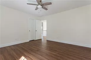 132 Parkstone Way, Marietta, GA 30066 - Photo 31