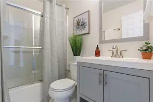 132 Parkstone Way, Marietta, GA 30066 - Photo 29