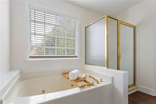 132 Parkstone Way, Marietta, GA 30066 - Photo 27