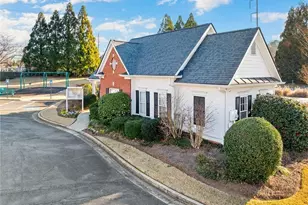 132 Parkstone Way, Marietta, GA 30066 - Photo 51