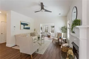 132 Parkstone Way, Marietta, GA 30066 - Photo 17