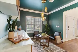 132 Parkstone Way, Marietta, GA 30066 - Photo 9