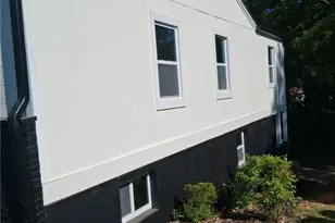 227 Upshaw St SW, Atlanta, GA 30315 - Photo 3
