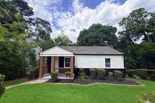 227 Upshaw St SW, Atlanta, GA 30315 - Photo 1