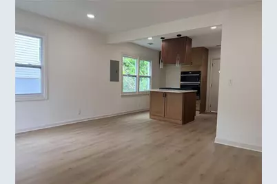 227 Upshaw Street SW, Atlanta, GA 30315 - Photo 3