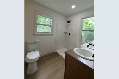 227 Upshaw Street SW, Atlanta, GA 30315 - Photo 7