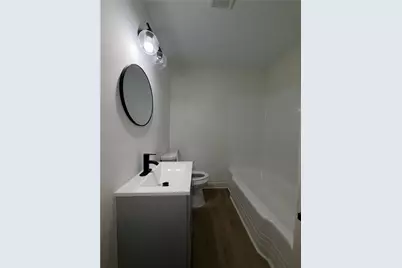 227 Upshaw Street SW, Atlanta, GA 30315 - Photo 5