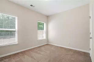 4969 Locherby Dr, Fairburn, GA 30213 - Photo 17