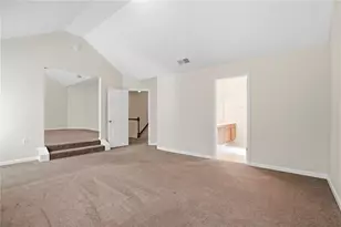 4969 Locherby Dr, Fairburn, GA 30213 - Photo 7