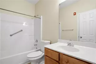 4969 Locherby Dr, Fairburn, GA 30213 - Photo 21
