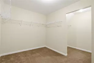 4969 Locherby Dr, Fairburn, GA 30213 - Photo 11