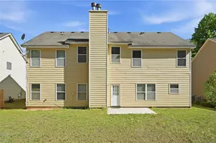 4969 Locherby Dr, Fairburn, GA 30213 - Photo 23