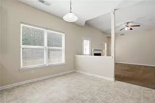 4969 Locherby Dr, Fairburn, GA 30213 - Photo 5