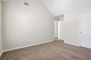 4969 Locherby Dr, Fairburn, GA 30213 - Photo 13