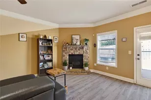2508 Morgan Chase Dr NE, Buford, GA 30519 - Photo 11