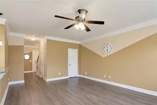 2508 Morgan Chase Dr NE, Buford, GA 30519 - Photo 11