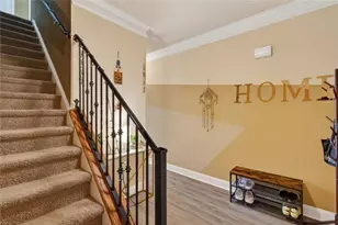 2508 Morgan Chase Dr NE, Buford, GA 30519 - Photo 17