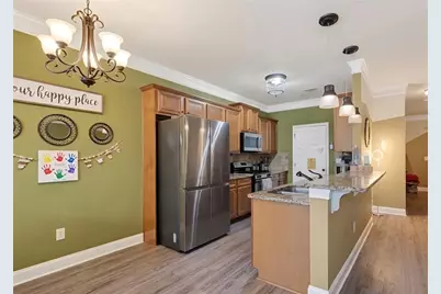 2508 Morgan Chase Drive NE, Buford, GA 30519 - Photo 13