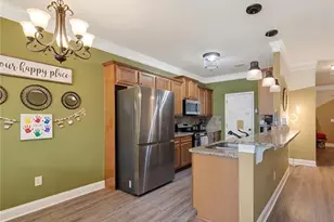 2508 Morgan Chase Dr NE, Buford, GA 30519 - Photo 13