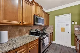 2508 Morgan Chase Dr NE, Buford, GA 30519 - Photo 9