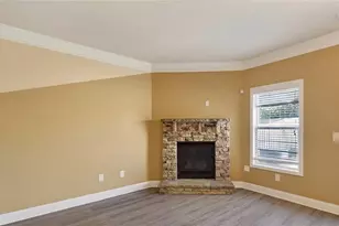 2508 Morgan Chase Dr NE, Buford, GA 30519 - Photo 9