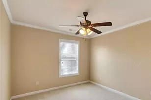 2508 Morgan Chase Dr NE, Buford, GA 30519 - Photo 15