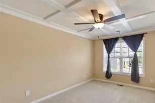 2508 Morgan Chase Dr NE, Buford, GA 30519 - Photo 17