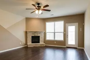 2508 Morgan Chase Dr NE, Buford, GA 30519 - Photo 3