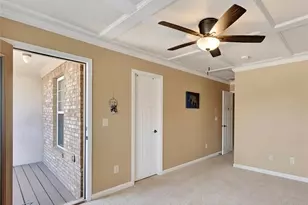 2508 Morgan Chase Dr NE, Buford, GA 30519 - Photo 11
