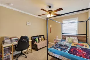 2508 Morgan Chase Dr NE, Buford, GA 30519 - Photo 25